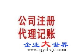 聊城叶子代理记账 专业财务服务，助力企业稳健前行
