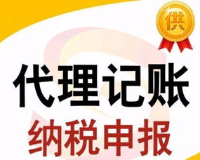 一站式企业服务 从专业申请一般纳税人公司到高效工商注册与代理记账
