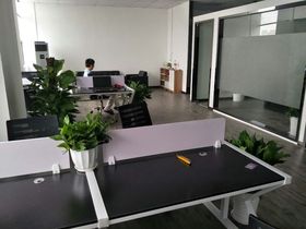 青浦公司注册及多项许可办理服务 一站式企业解决方案