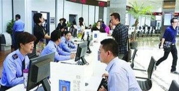 广州公司代办服务详解 公司变更、注册、食品经营证与代理记账